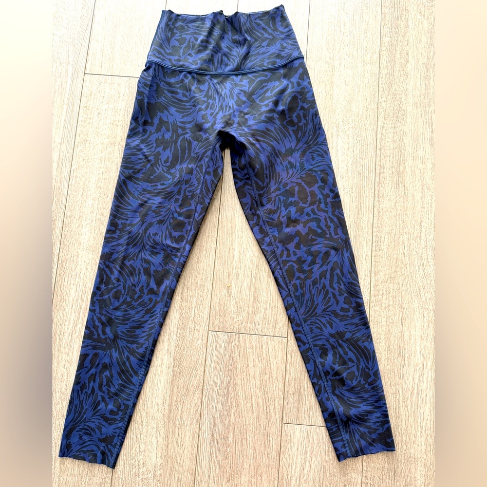 Offline by Aerie Leggings